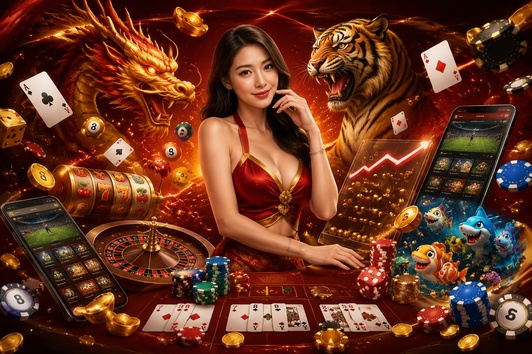 299bet