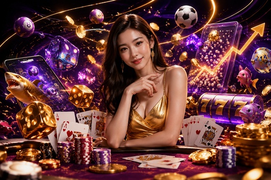 299bet
