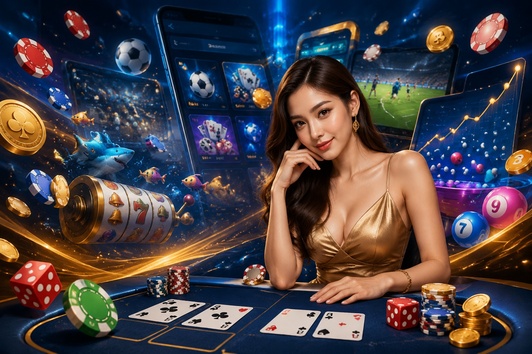 299bet