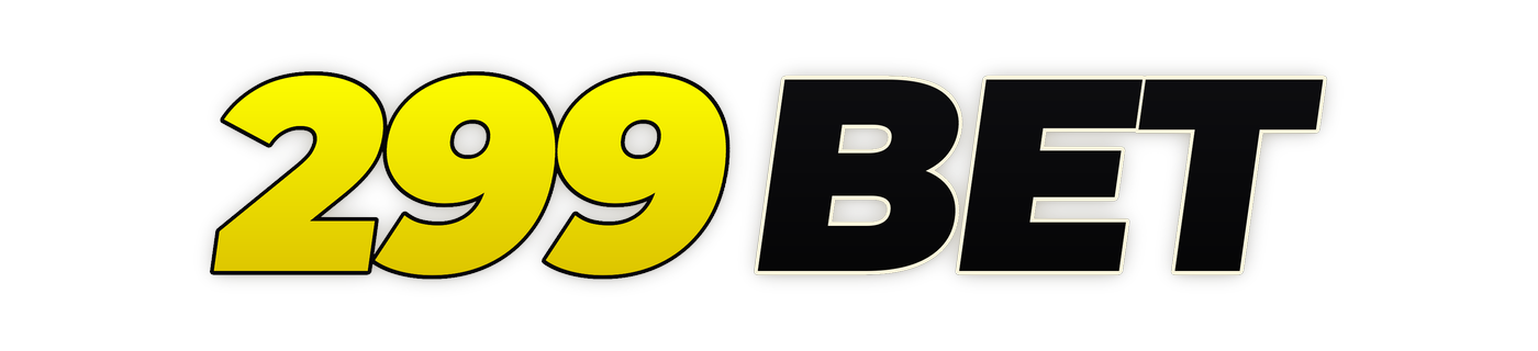 299bet